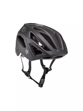 FOX | Radhelm Crossframe | 